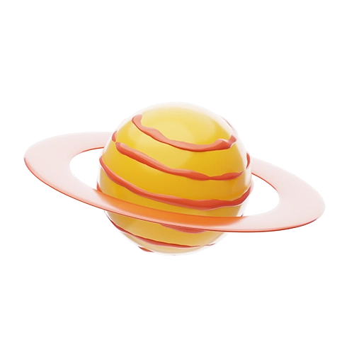 49 STEM dyscoep assets 2025