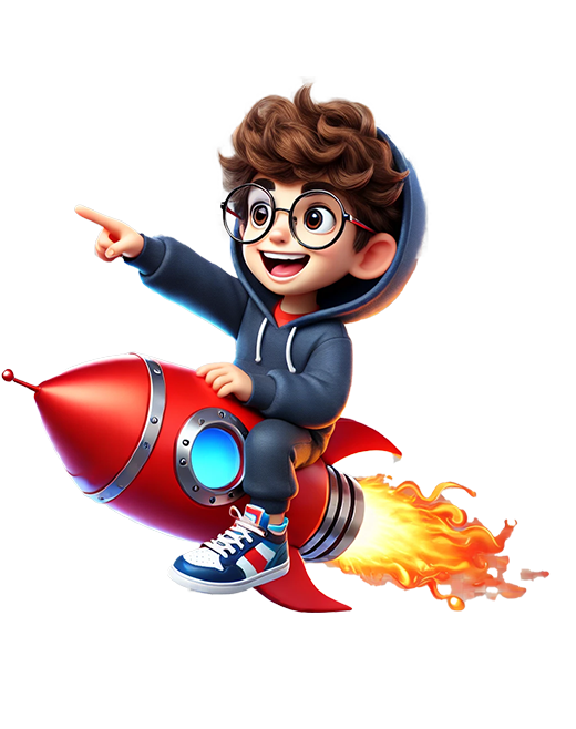 STEM boy home 01