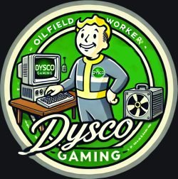 Logo_HR